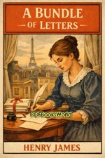 A Bundle of Letters
