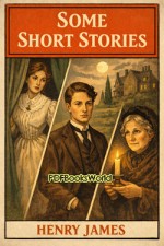 Some Short Stories