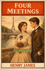 Four Meetings
