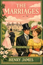 The Marriages