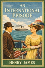 An International Episode