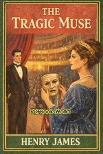 The Tragic Muse
