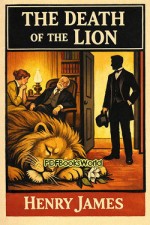 The Death of the Lion