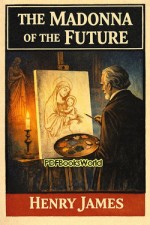 The Madonna of the Future
