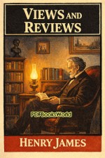 Views and Reviews