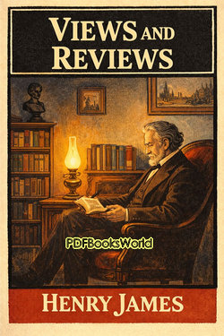 Views and Reviews Views and Reviews