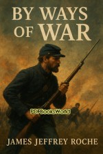 By Ways of War By Ways of War