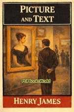 Picture and Text Picture and Text