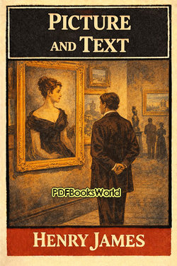 Picture and Text Picture and Text
