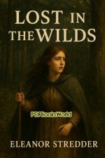 Lost in the Wilds Lost in the Wilds