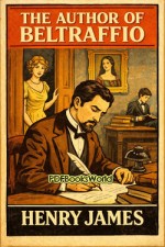 The Author of Beltraffio