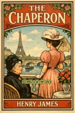 The Chaperon