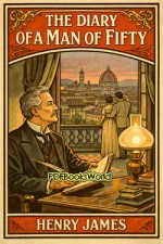 The Diary of a Man of Fifty
