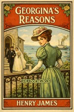 Georgina's Reasons Georgina's Reasons