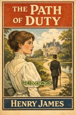 The Path Of Duty