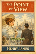 The Point of View