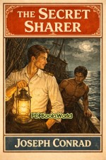 The Secret Sharer The Secret Sharer