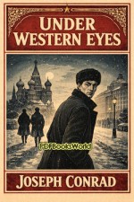 Under Western Eyes Under Western Eyes