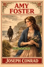 Amy Foster Amy Foster