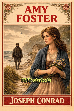 Amy Foster Amy Foster