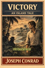 Victory - An Island Tale Victory - An Island Tale
