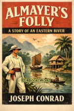 Almayer's Folly -  A Story of an Eastern River