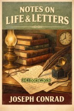 Notes on Life & Letter Notes on Life & Letter