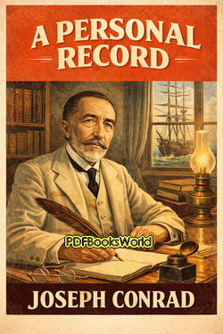 A Personal Record A Personal Record
