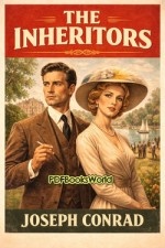 The Inheritors The Inheritors