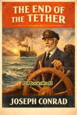 The End of the Tether