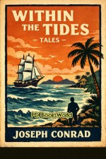 Within the Tides -  Tales