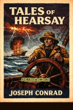 Tales Of Hearsay