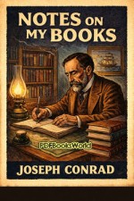 Notes on My Books Notes on My Books