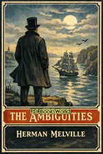 Pierre; or The Ambiguities Pierre; or The Ambiguities