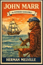 John Marr and Other Sailors