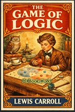 The Game of Logic