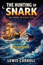 The Hunting of the Snark - An Agony in Eight Fits The Hunting of the Snark - An Agony in Eight Fits