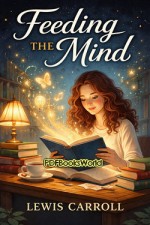 Feeding the Mind Feeding the Mind