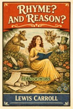 Rhyme? And Reason? Rhyme? And Reason?