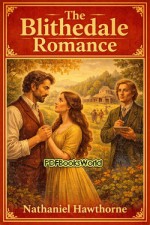 The Blithedale Romance The Blithedale Romance