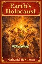 Earth's Holocaust Earth's Holocaust