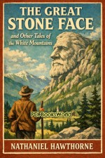 The Great Stone Face, and Other Tales of the White Mountains The Great Stone Face, and Other Tales of the White Mountains