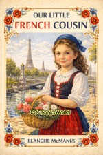Our Little French Cousin