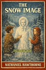 The Snow Image