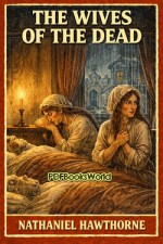 The Wives of the Dead