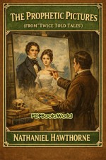 The Prophetic Pictures (From "Twice Told Tales")