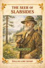 The Seer of Slabsides The Seer of Slabsides