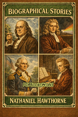 Biographical Stories Biographical Stories