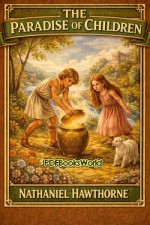 The Paradise of Children