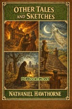 Other Tales and Sketches